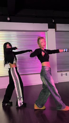 @로아 Roa🎀 @슈야