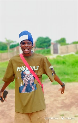 Car Effect Challenge: Join the Fun with AI Filters