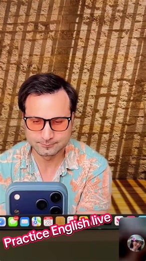 Practice English Live: Join Our Interactive Sessions