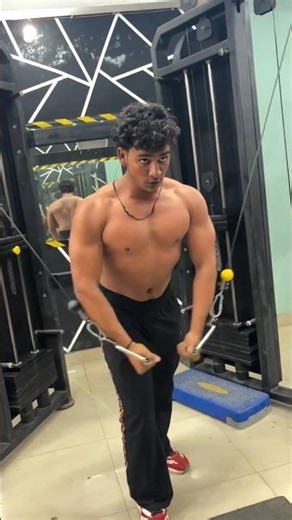 #morningworkout #viral #newshorts