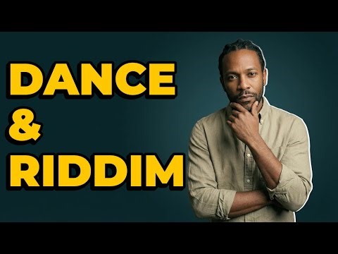 How Did Reggae Music Influence Jamaican Dance Style?