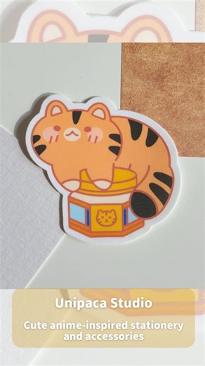 niji / 🇯🇵 Japanese Artist Pop Up Shop on Instagram: "Kawaii, anime-inspired stationery and accessories by @unipacastudio will be available at our holiday market! 🎄🇯🇵🛍️ 📅 Date: December 20 & 21 🕚 Time: 11:00 AM – 6:00 PM 📍 Location: Japan Village, 2nd Floor, Brooklyn @lunaris.n @kazaria3 @satokomatsu0704 @joginoyume @namiko_kato_pottery @seicho.shodo @pucci_ropa_jewelry @heartfishpress @craftsbywing @tharaphyny_amigurumi @hanatural_soap @sumiyuristudio @unipacastudio @hirokoco8 @dariaara