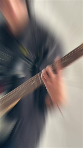 Videos de Kevin Guitar (@kevin.guitar5) con “original sound - Lauren Young”