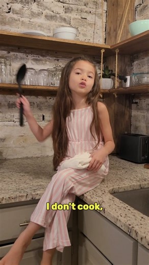 How to make your kid do chores...🤣 | Rice Cupp Family