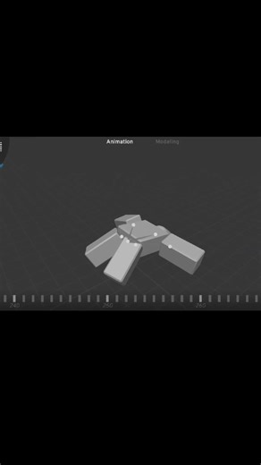 Roblox Memes: The Funniest Moments