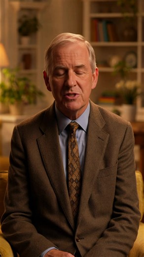 Johnny Morris, truly a legend in his own league. Tales of the Riverbank was always my favourite, yet his enduring impact came through Animal Magic. The programme ran for more than 400 episodes from 1962 to 1983, and his voice became a defining part of childhood for an entire generation. | Anna Bella