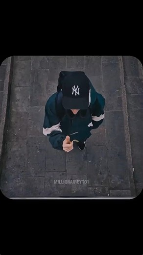 Everything Has Two Sides, Choice Is Yours #mindset #discipline