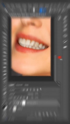 Photoshop 2025 tutorial reel #photoshop #tutorial #reels #trend #trending #trendingreels #short #shorts #shortsvideos #viral #viralreels #viralpost #viralvideo #viralpage #photo #photography #ohotography #photographer #photooftheday #photoshoot #photo #photoshop #fbreels #fbviral #fb #edits #editing #fblifestyle | Naushad Ahamad