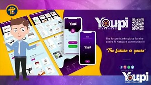 104 reactions · 16 shares | Hackathon Showcase Part 2! Don't miss out for more exciting updates! GET THE APP HERE & START MINING I am sending you 1π! Pi is a new digital currency developed by Stanford PhDs, with over 23 million members worldwide. To claim your Pi, follow this link https://minepi.com/nadtheos and use my username (nadtheos) as your invitation code. | Universe of Pi | Facebook