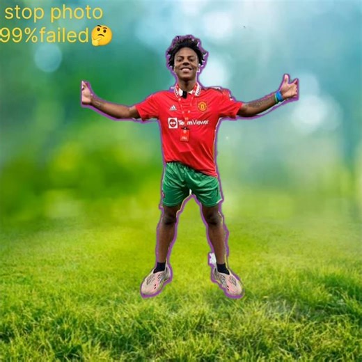 ishowspeed photo stop #status #photography #shorts #video