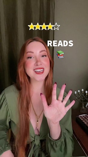 My last three 5 star reads ⭐️⭐️⭐️⭐️⭐️ what are yours? #booktok #5starreads #5starbooks #bookrecommendations #bookrecs #books