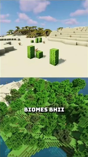 Minecraft Java Loading square has a hidden meaning!!! #minecraft #viral #ytshorts