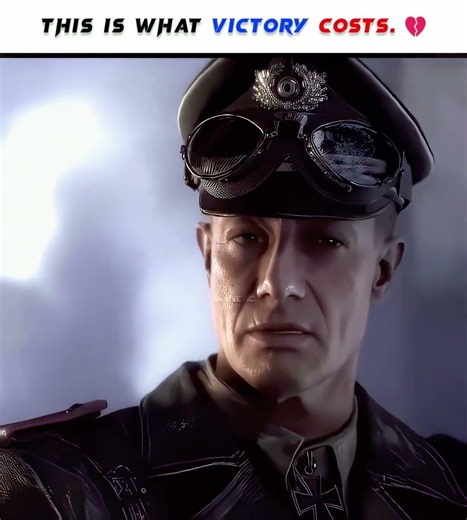 Battlefield 4 Showed What Victory Actually Costs 💔😢 #battlefield4 #bf4 #peter #battlefield