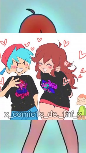 Cuentas recomendadas