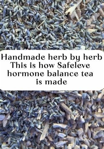 How to Balance Hormones with Herbal Remedies: Safe Tips