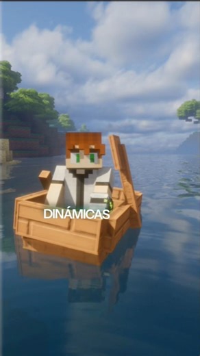 La MEJOR Animación de Ben 10 en Minecraft? #minecraft #ben10 #shorts #shortvideo