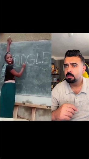 #funny #funnyshorts #laugh #memes #shortvideo #short #fypシ #trending