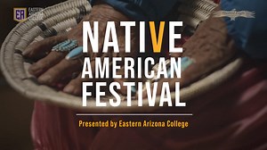 34 reactions | Join us for the 5th Annual Native American Festival on...