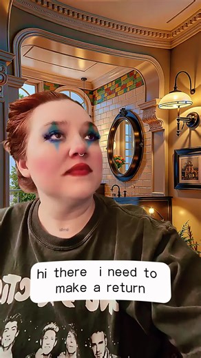 Wedding Cake Decorating Fails You Need to See