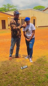 561 reactions · 29 shares | Cuttington Connection The Girl too Do yhh藍 | Lyrics Code | Facebook