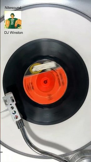 Question Mark & The Mysterians - 96 Tears (1966)