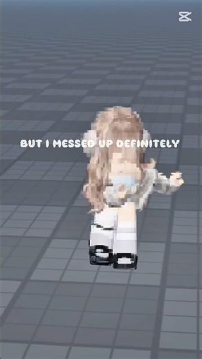 This took more than 1 day to export😭 #roblox#internetculture