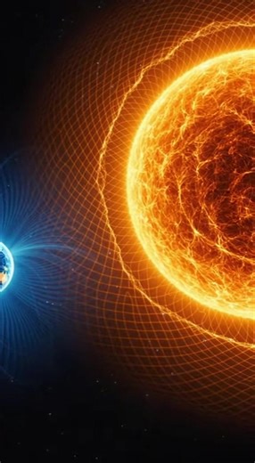 China has set a global scientific record by generating a 35.1 tesla steady-state magnetic field, making it the strongest continuous magnetic field ever produced by a resistive magnet. For comparison, Earth’s natural magnetic field is roughly 50 microtesla, making this field about 700,000 times stronger. Such ultra-powerful magnets are crucial for advanced physics experiments, materials science, fusion research, and medical imaging development. The achievement required extreme cooling systems, pr