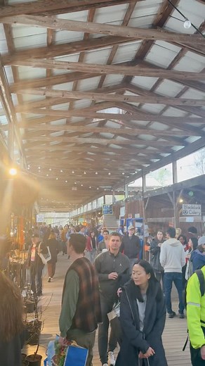 2K views · 165 reactions | You may have noticed that there were no...