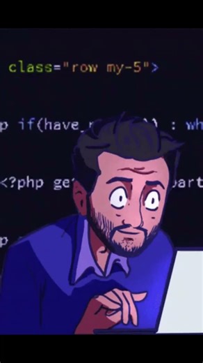 Day 2: Why does JavaScript sound like Physics? #codingjourney #chatgpt #webdevelopment #javascript