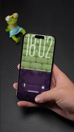 Minecraft Inventory Wallpaper(Find more in my bio) #Minecraft #Wallpaper #MobileLiveWallpaper #miui