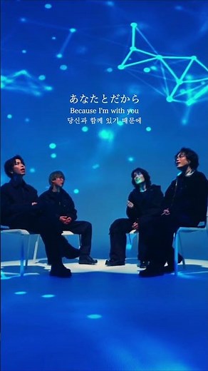 未来予想図II/DREAMS COME TRUE
