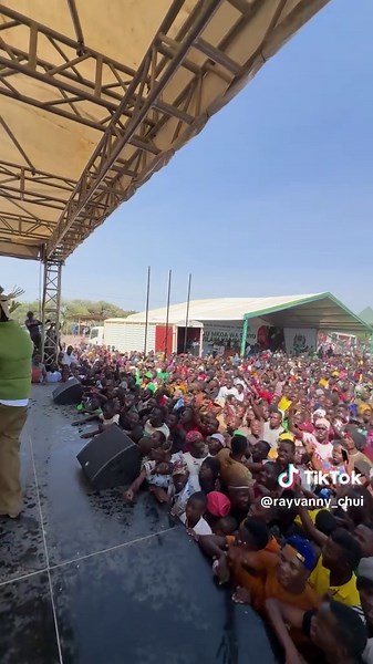 Rayvanny (@rayvanny_chui)’s videos with original sound - Diamond Platnumz