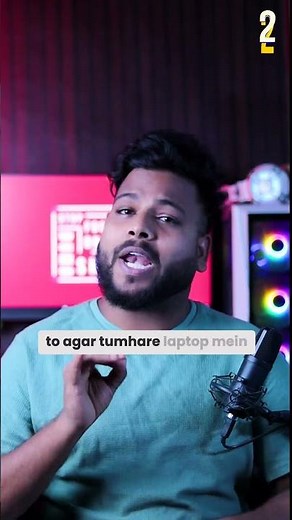 3 Useful Windows Shortcuts to Work Faster on Laptop & PC