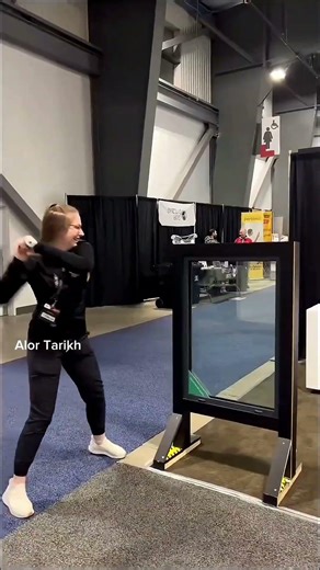 Strong Glass That Never Breaks 💪