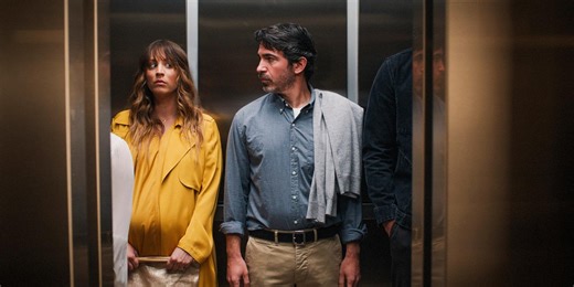 Based on a True Story - Season 1 Episode 2 "BDE" Recap & Review