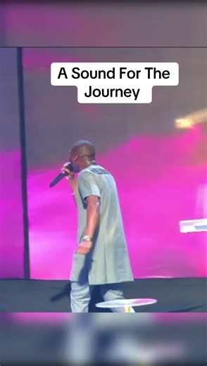 Holy Ghost Songs: Embrace the Spirit in Music