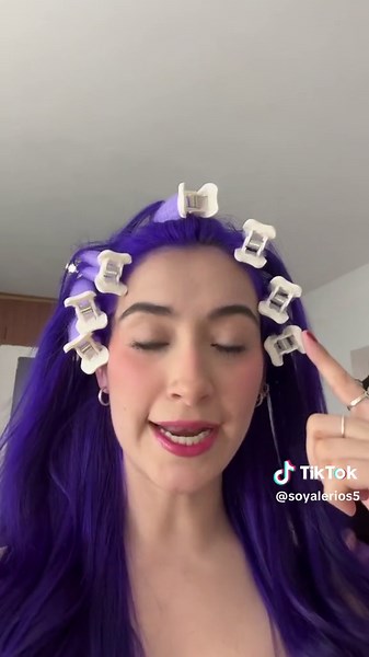 Voluminizador de Raíces: ¿Qué es y Cómo Funciona?