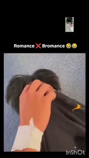 ..
