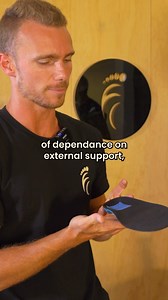 144 reactions · 7 comments | Start reading off the right map to...