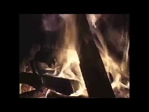 Fire Prevention In Healthcare Facilities