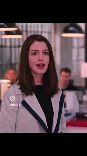 Reviewer | The intern, 2015 Drama/ Comedy IMDb rating 7.1 Available on Netflix, primevideo A 70-year-old man who is a man of habits and lives just... | Instagram