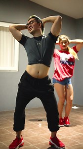 MAS MAGILING PA AKO SUMAYAW JB Torres 🤪🤪 | Rob Luna