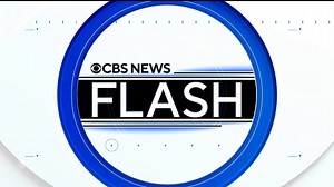 2.8K views · 37 reactions | Ghislaine Maxwell found guilty in sex trafficking trial; holiday air travel disruptions continue across U.S.; and Times Square prepares for New Year's Eve. Here's what's coming up on CBS News: https://cbsn.ws/3i86VWE | CBS News | Facebook