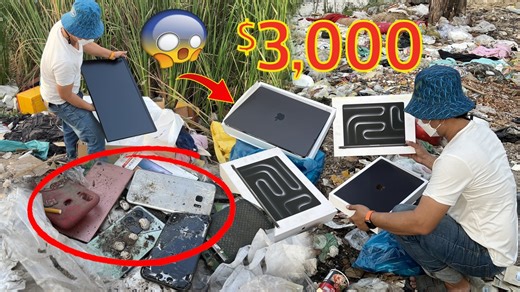 2M views · 34K reactions | #apple #reelsfb #iPhone15 #smartphone #reelsvideo #iphone15 #reelsviral #reelsinstagram #restoration #Macbook | Restore Urphone | Facebook