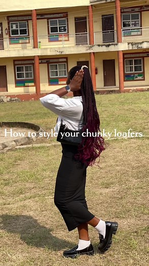 jed_didiah on TikTok