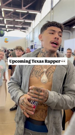 #sneakers #sneakerhead #nike #texas #rapper | Sole Loco