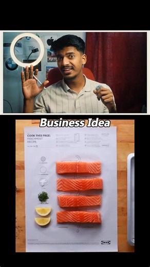 Anupatics | Money | Business | AI on Instagram: "Marketing strategies in kannada day-12 #kannadafinance #kannadareels #kannada #karnataka #business"