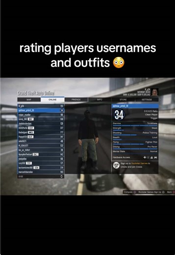 Evaluating Creative Usernames in Gaming Culture