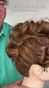 1.9K views · 186 reactions | For the full-length tutorial of this...