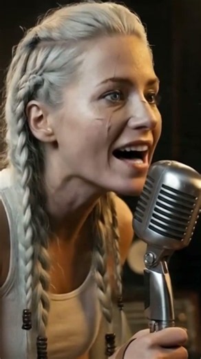 Valhalla Calls | Epic Viking Music | Freya Skald #vikingmusic #vikingsong #nordicmusic #vikingqueen